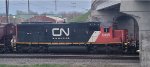 CN 5435